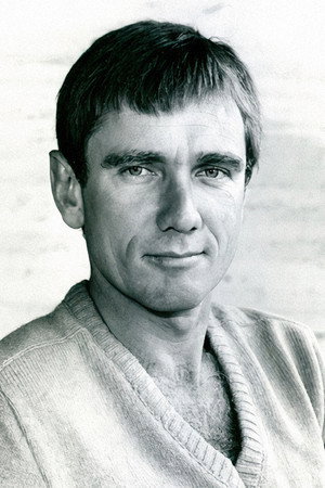 John Hargreaves in Malcolm