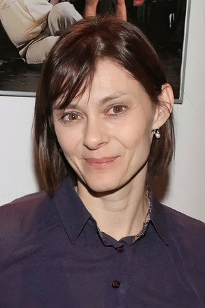 Klára Pollertová in Dívka se zázračnou pamětí