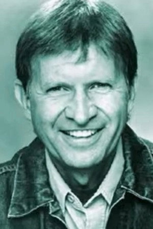 Tom Lester in Benji