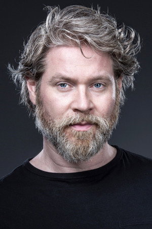 Lukas Loughran in Incoming