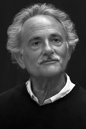 Michel Broué in Maurice Audin, a story of mathematicians