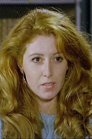 Lea Martino in You'll Die at Midnight