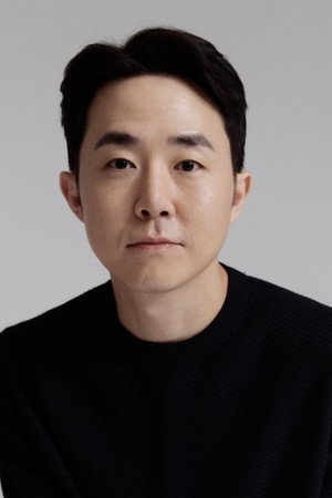 Yoon Jung-wook in Dreamer