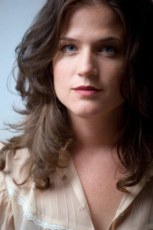 Renée Humphrey in Mallrats