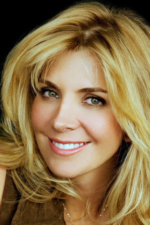 Natasha Richardson in Nell