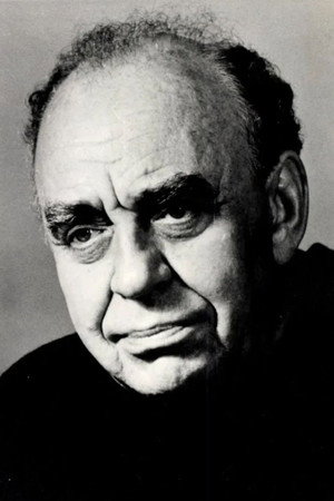 Eduard Wandrey in Der Fall Rohrbach