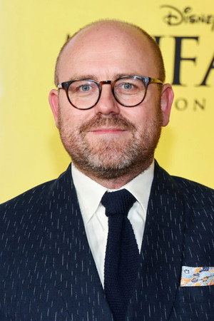 James Laxton in Walrus Yes: The Making of Tusk