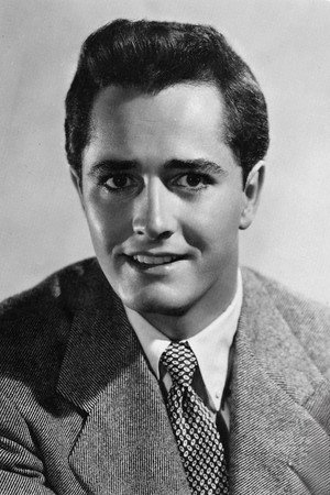 John Derek in Exodus