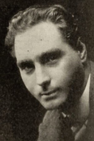 Harry Edwards in The Ventures of Marguerite