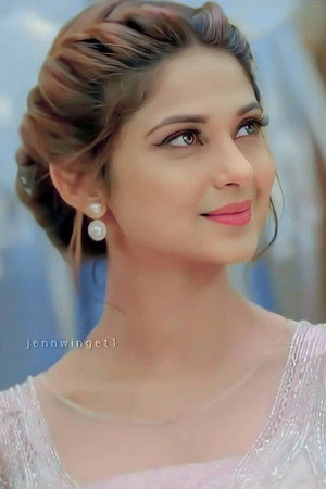 Jennifer Winget in Phir Se