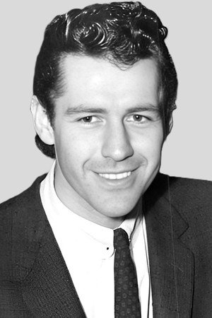 Gordon Scott in The Beast of Babylon Against the Son of Hercules