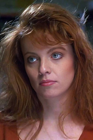 Elizabeth Maclellan in Puppet Master II