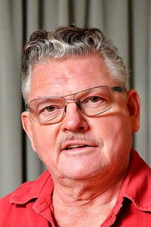 Dan Ekborg in For Better and Worse