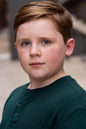 Wyatt Hunt in Christmas Wishes   Mistletoe Kisses