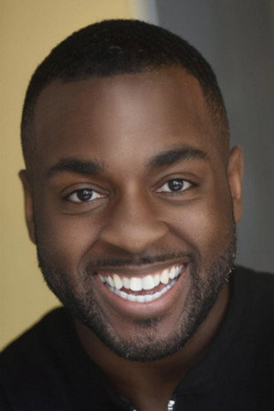 Taylor LeRon in Betrayed by My Bridesmaid