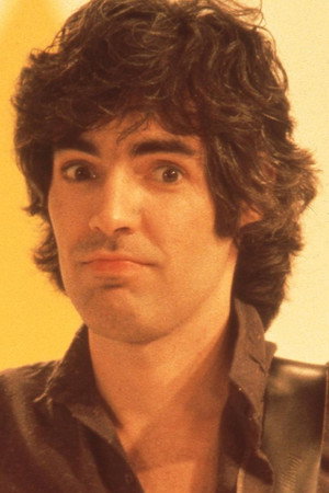 Ron Blair in Tom Petty and the Heartbreakers: Runnin' Down a Dream
