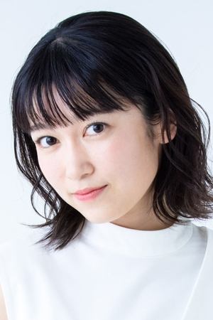 Tomoyo Kurosawa in Mobile Suit Gundam GQuuuuuuX -Beginning-