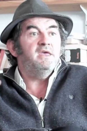 Luc Leclerc du Sablon in Looking for Cheyenne