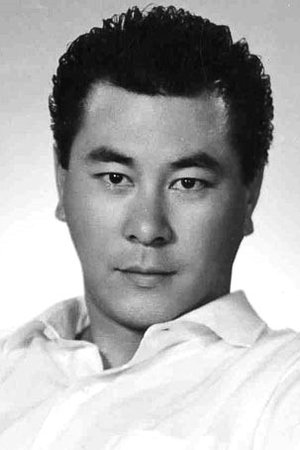 Roy Chiao in Indiana Jones and the Temple of Doom