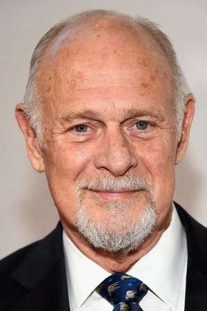 Gerald McRaney in Take Me Home: The John Denver Story