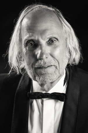 Juris Strenga in Anna Firling's Roads