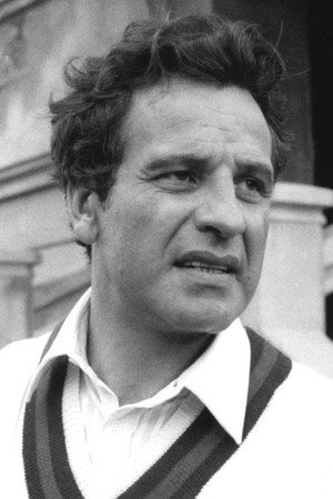 Orazio Orlando in Investigation of a Citizen Above Suspicion