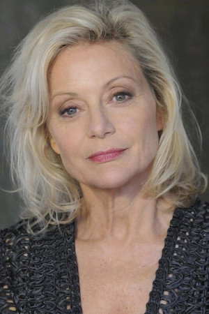 Blanche Ravalec in LUNA