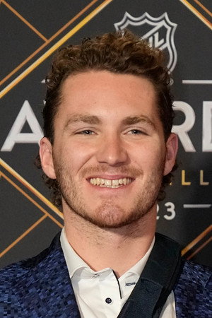 Matthew Tkachuk in Florida Panthers' 2024 Stanley Cup Championship Film