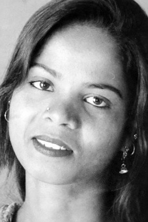 Asia Bibi in The Accused: Damned or Devoted?
