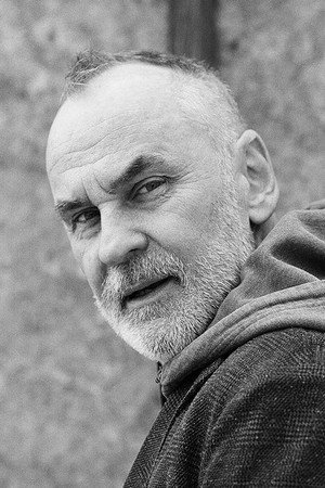 Daniel MacIvor in House