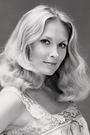 Marilyn Burns in Future-Kill