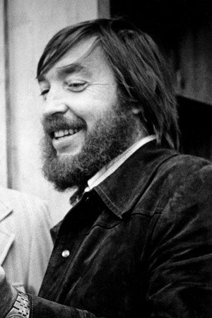 Bob Johnston in Leonard Cohen: Bird on a Wire