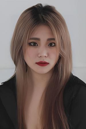 Seo Bo-ra in Sister-in-law Addiction