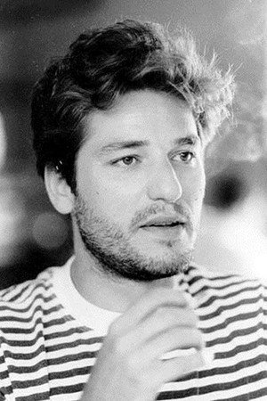 Dragan Jovanović in Blackness