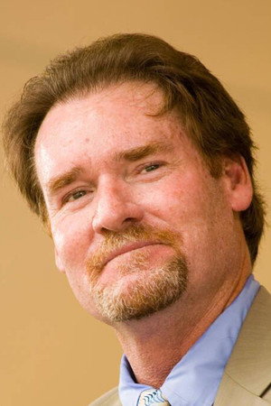 Wade Boggs in Springfield of Dreams: The Legend of Homer Simpson