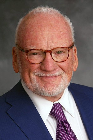 Richard Clarke in The Singularity Is Near