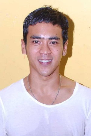 Dian Sidik in Gundik