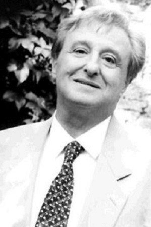 Gastone Pescucci in The Family Vice