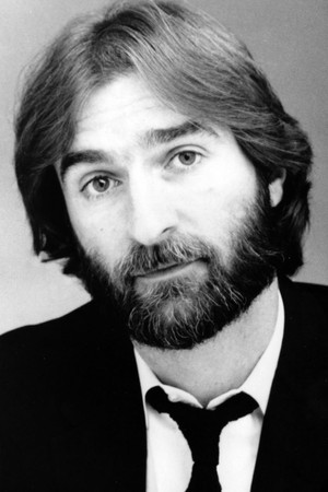 Robbie Dupree in The Midnight Special Legendary Performances 1980