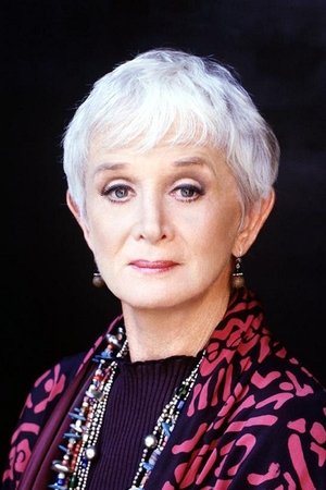 Barbara Barrie in Child of Glass