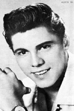 Bob Soler in Alyas Batman at Robin
