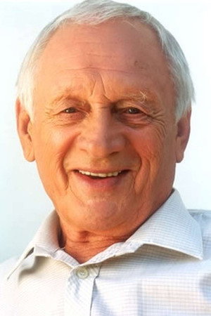 Witold Pyrkosz in Milioner