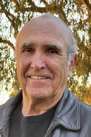 Ron Shelton in Sport in America: Our Defining Stories