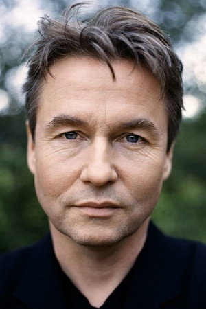 Esa-Pekka Salonen in Strauss: Elektra