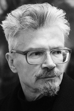 Eduard Limonov in Serbian Epics