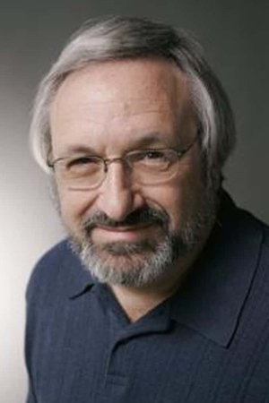 Barry Gordon in The Spirit Is Willing