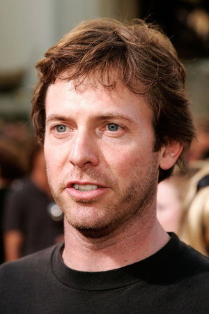Erik Stolhanske in Beerfest