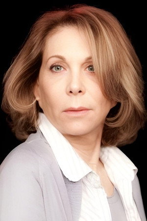 Tanya Lopert in Tales of Ordinary Madness