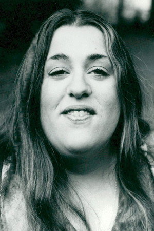 Cass Elliot in California Dreamin': The Songs of The Mamas & The Papas