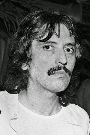 Iván Zulueta in Kunstkammer